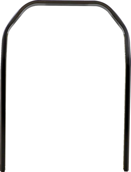 05301637_0.png