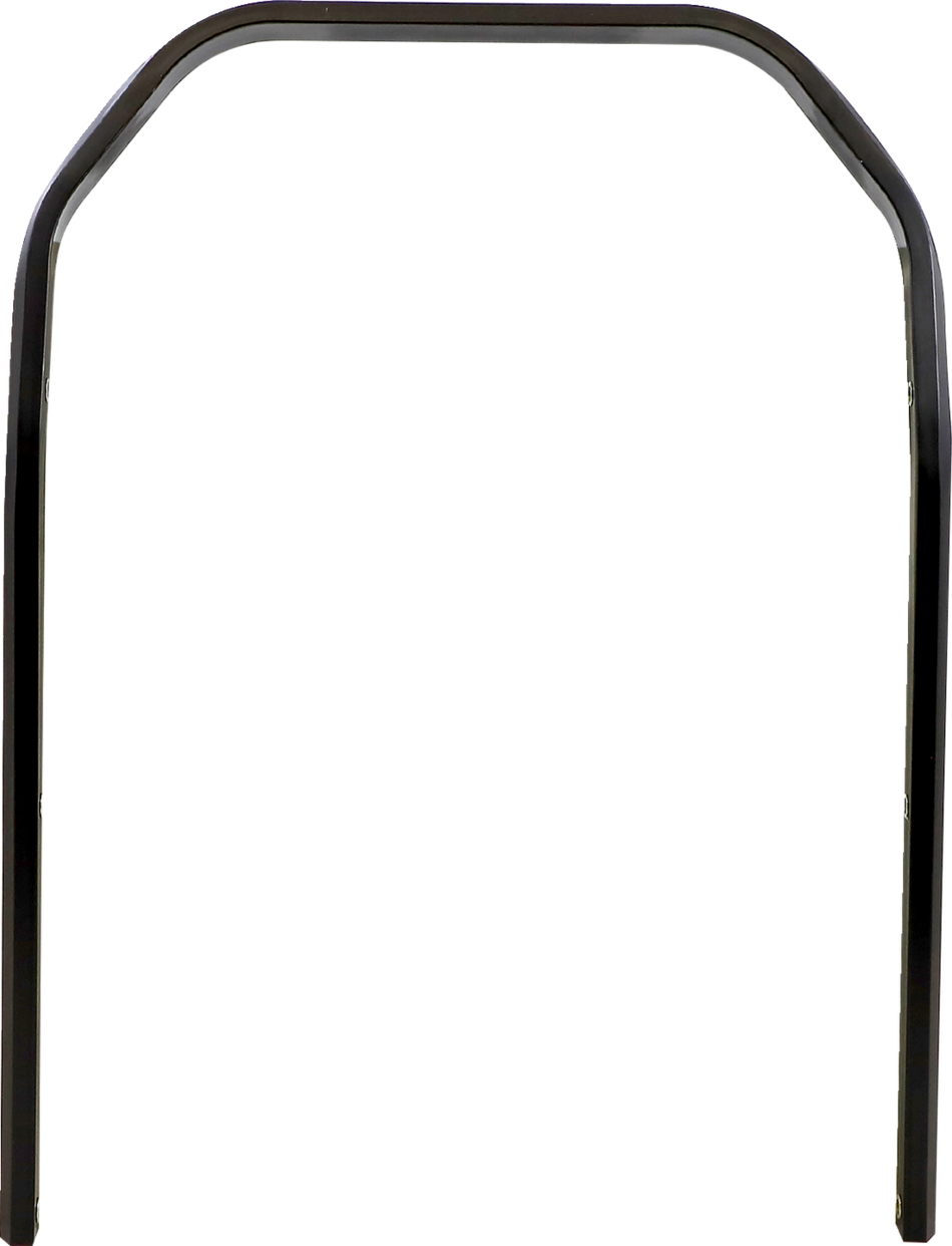 05301637_0.png