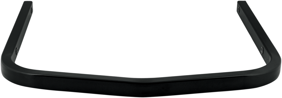 05301637_1.png