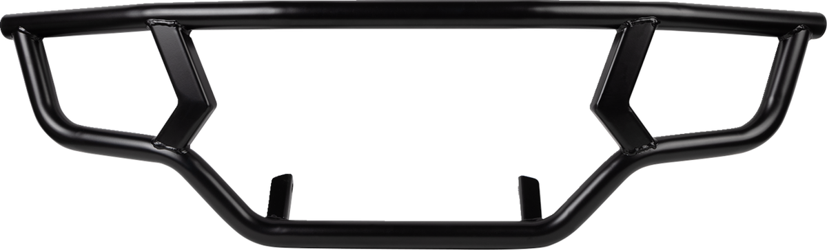 05301643_0.png