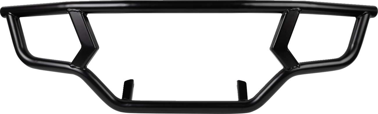05301643_0.png