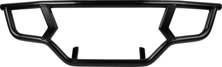 05301643_0.png