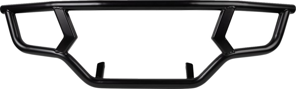05301643_0.png