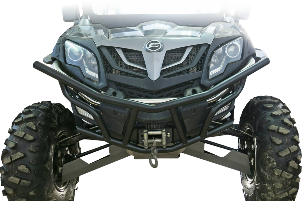 05301644_1.png