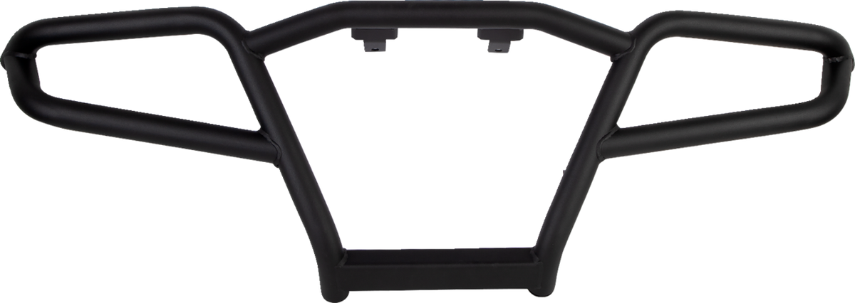 05301644_2.png
