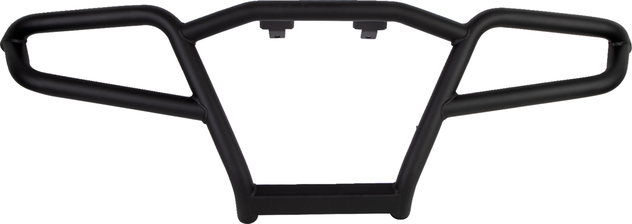 05301644_2.png