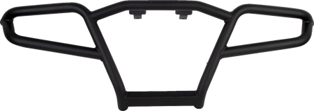 05301644_2.png