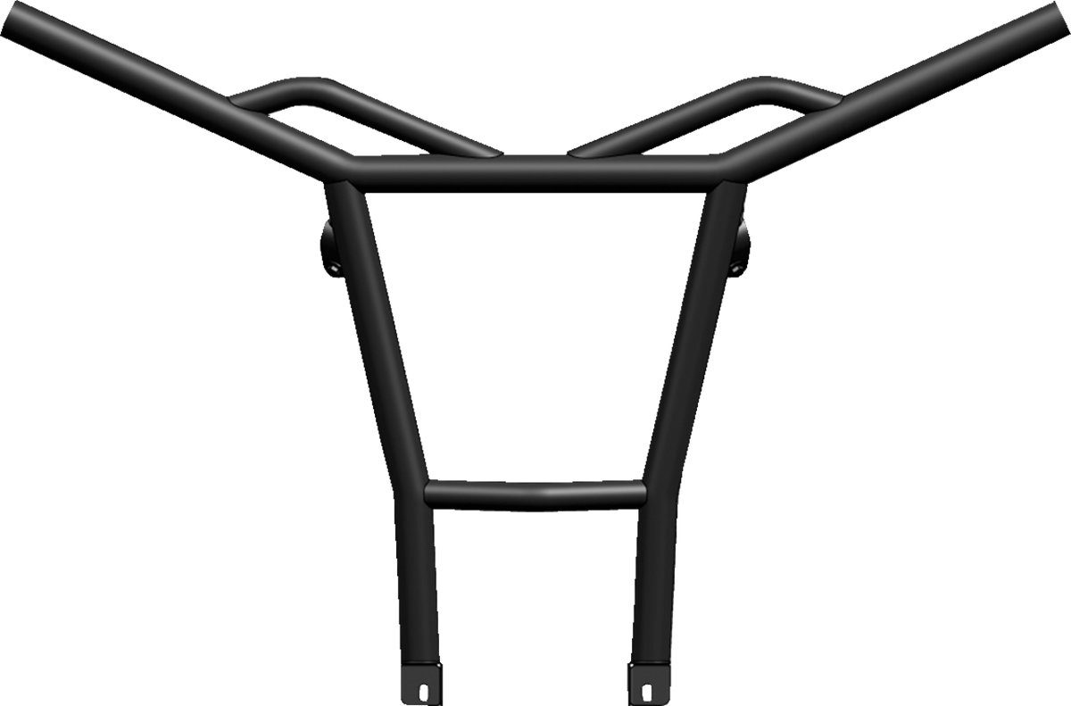 05301645_0.png