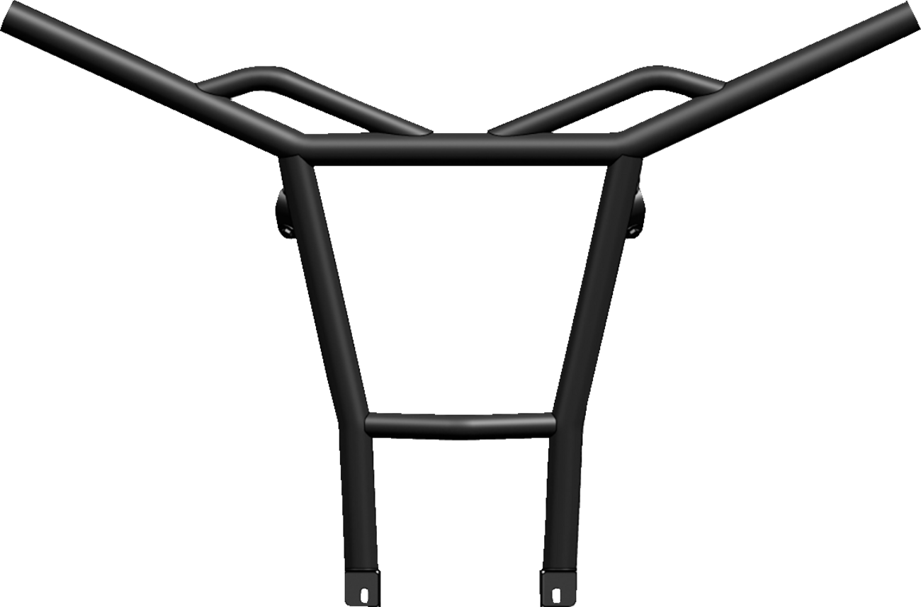 05301645_0.png