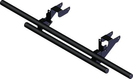 05301649_0.png