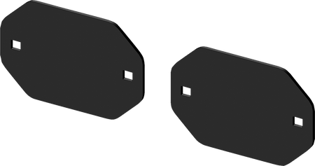 05301652_0.png