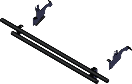 05301654_0.png