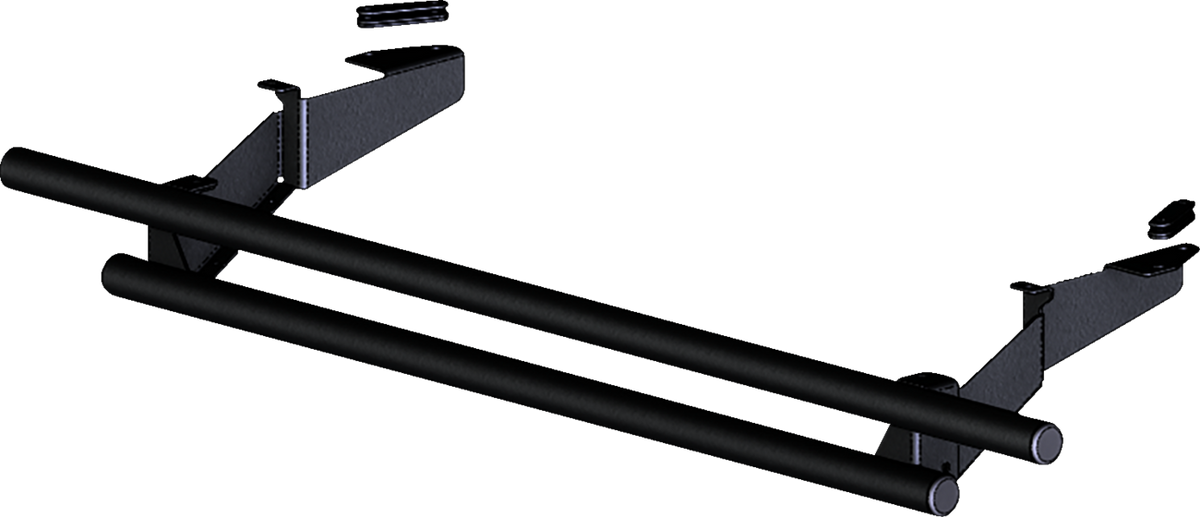 05301656_0.png