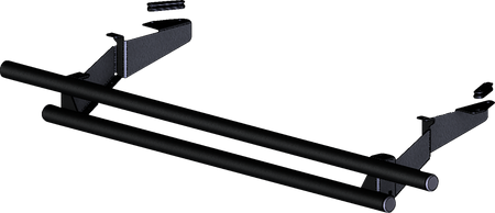 05301656_0.png