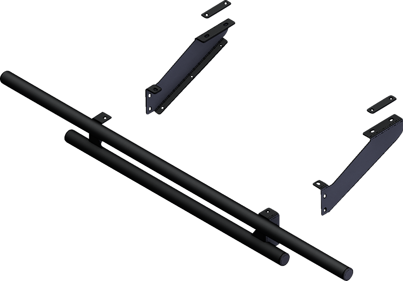 05301657_0.png