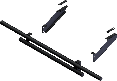 05301657_0.png