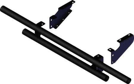 05301658_0.png