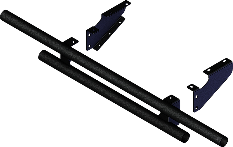 05301658_0.png