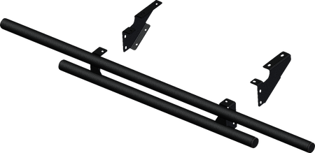 05301660_0.png