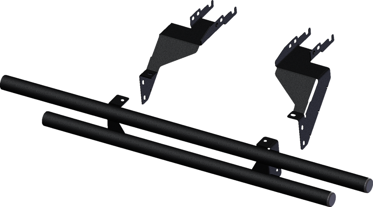 05301660_1.png