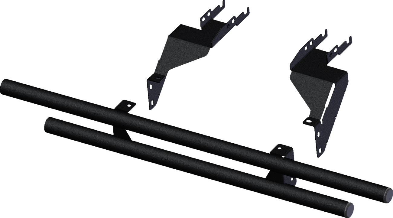 05301660_1.png