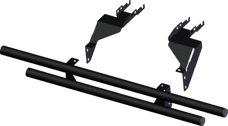 05301660_1.png