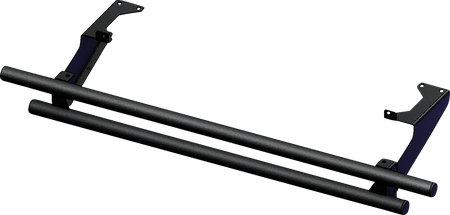05301662_0.png