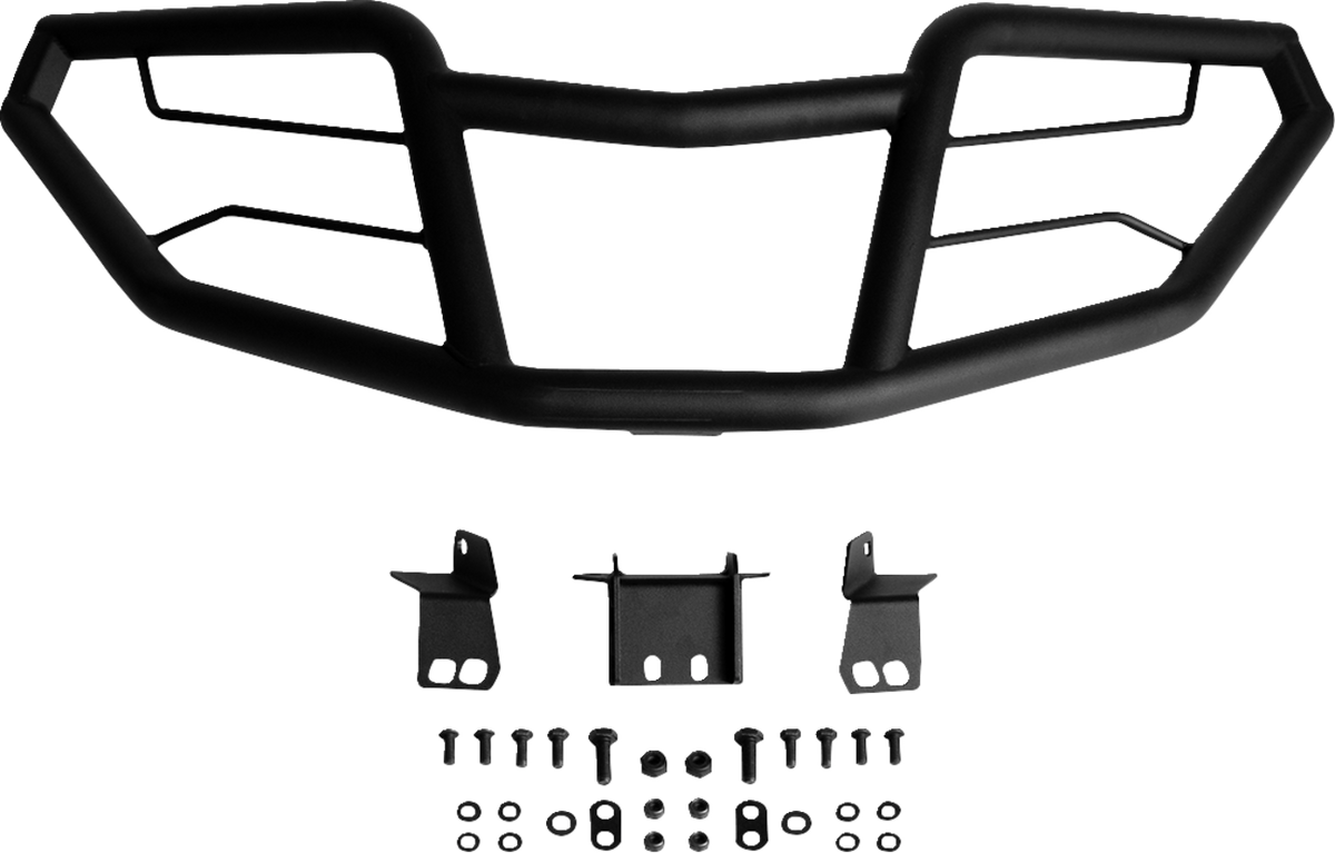 05301669_0.png