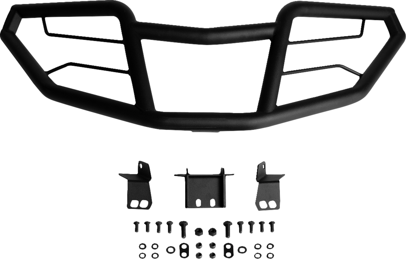 05301669_0.png