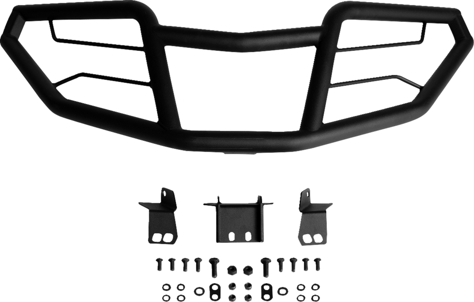 05301669_0.png
