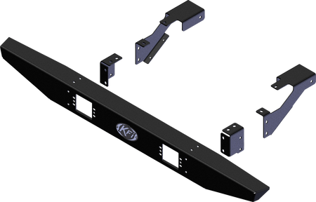 05301674_0.png