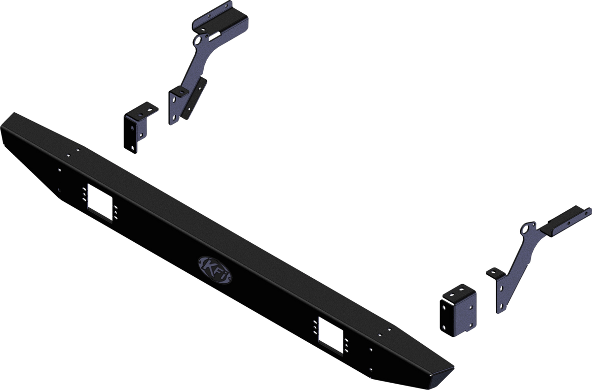 05301678_0.png