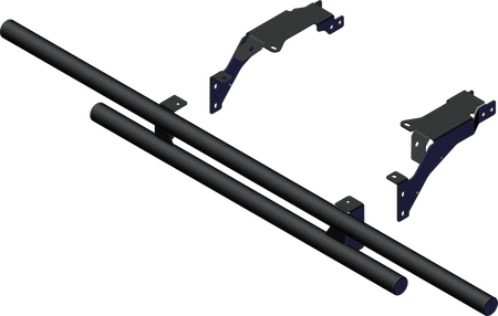 05301682_0.png