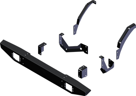 05301684_0.png