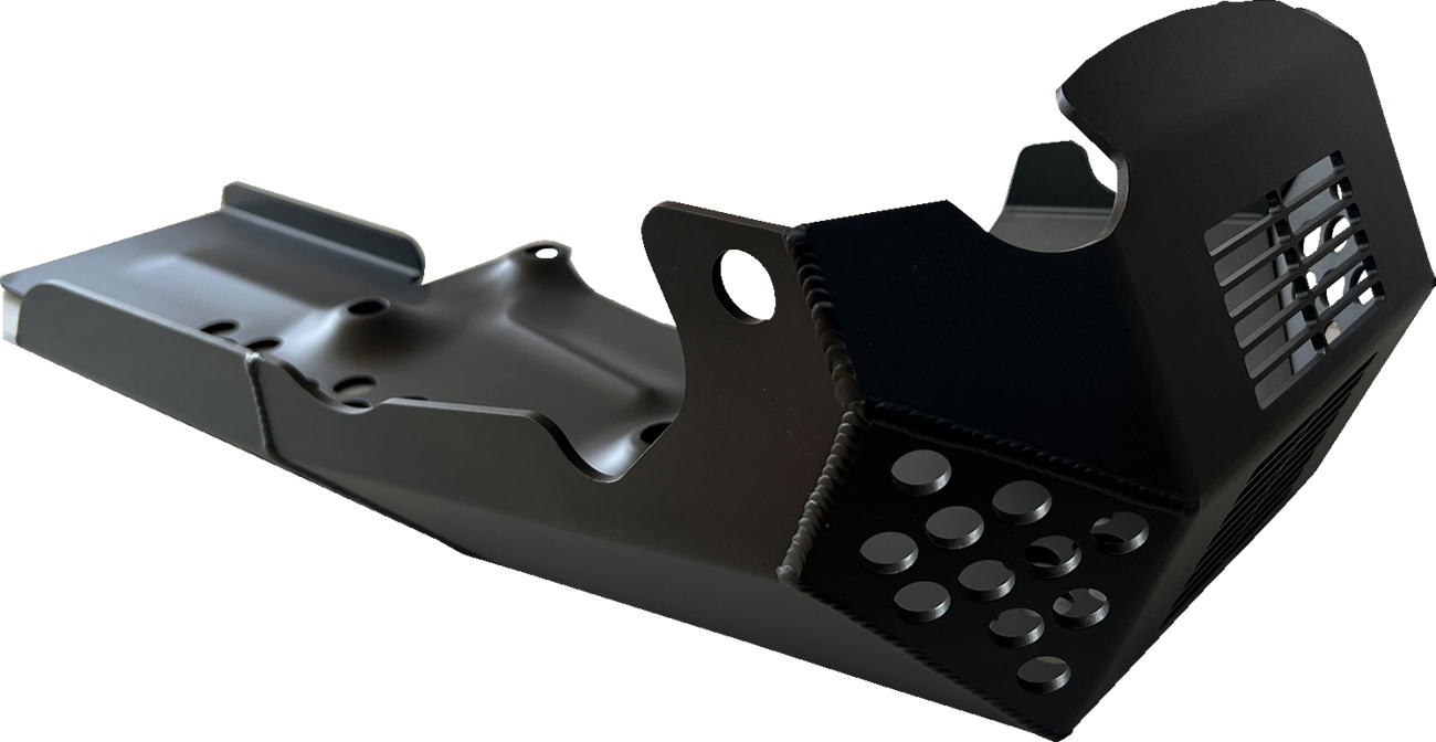 05301685_0.png