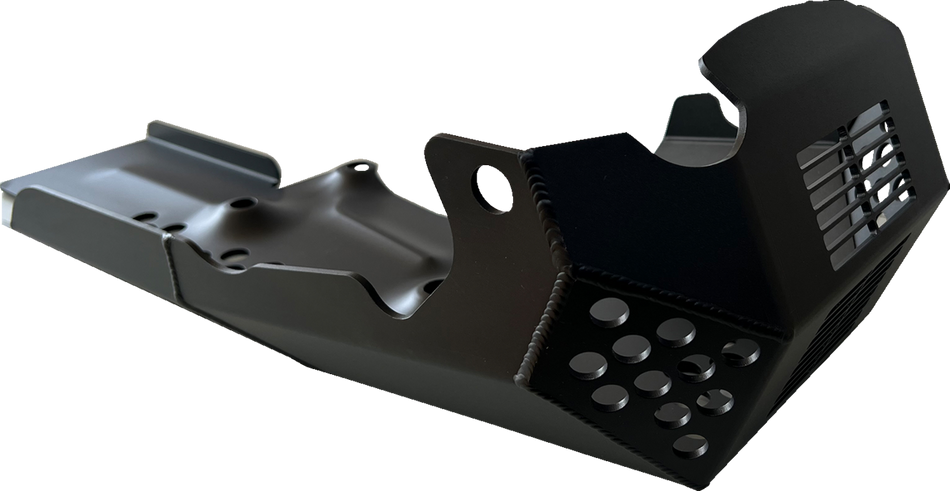 05301685_1.png