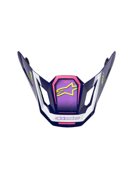 055c-68b74ed7aa9fa.png