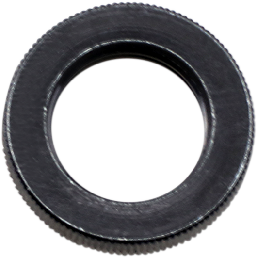 059291_1.png