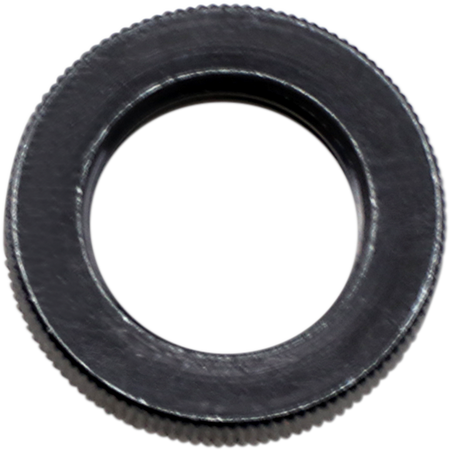 059291_1.png