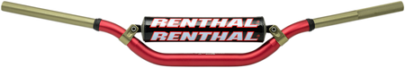 06010225_1.png