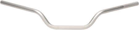 06010244_0.png