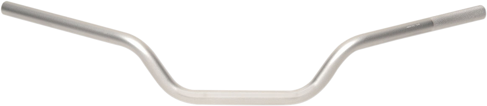 06010244_0.png