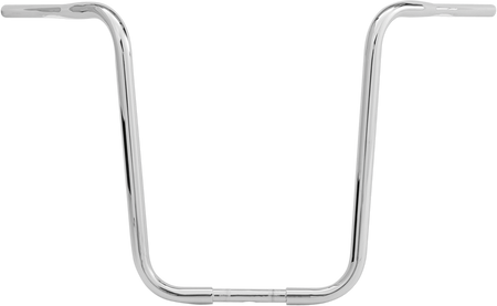 06010548_0.png