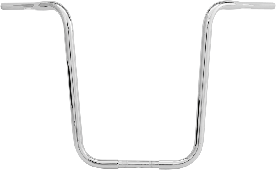 06010548_0.png