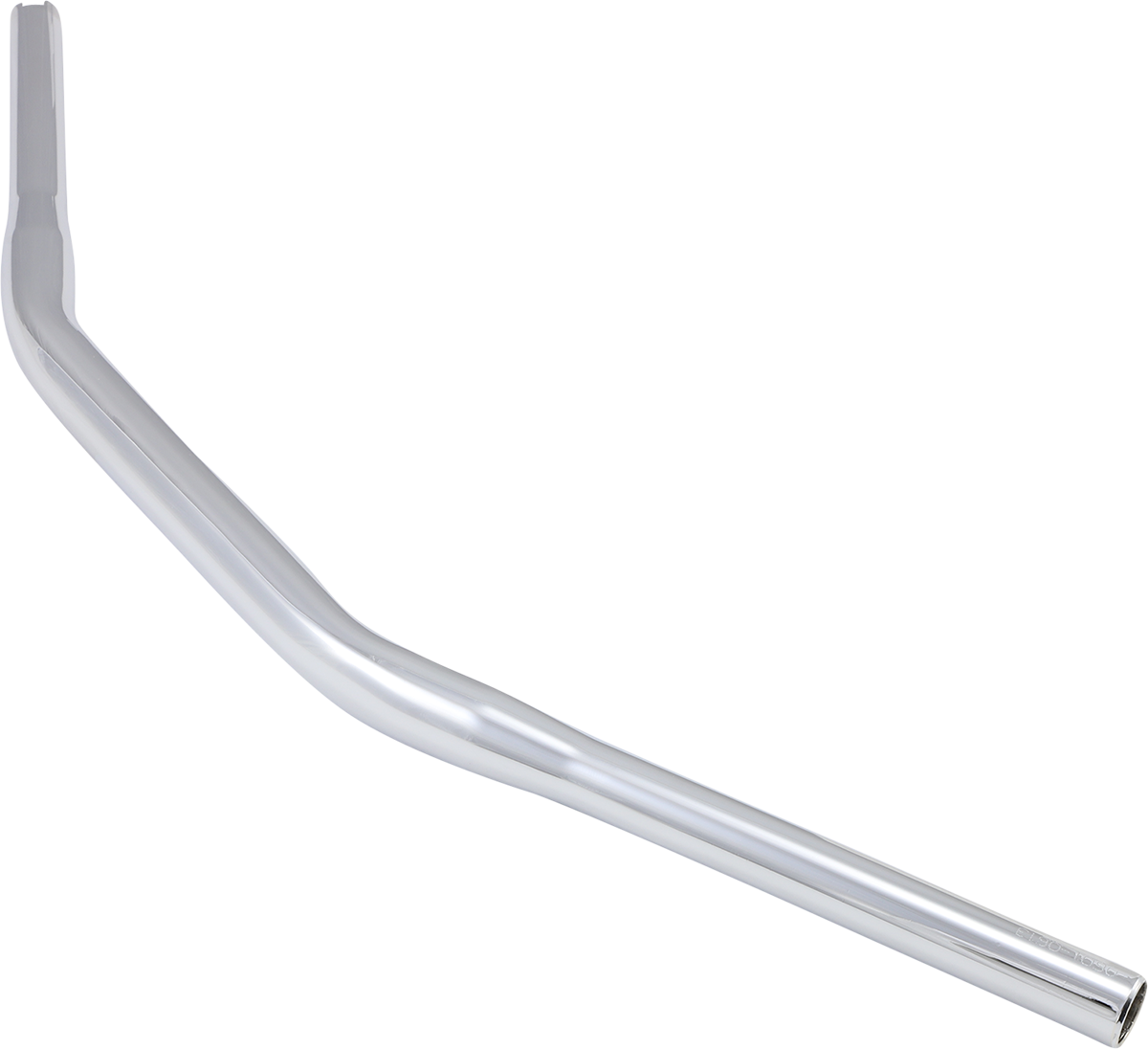 06010613_1.png