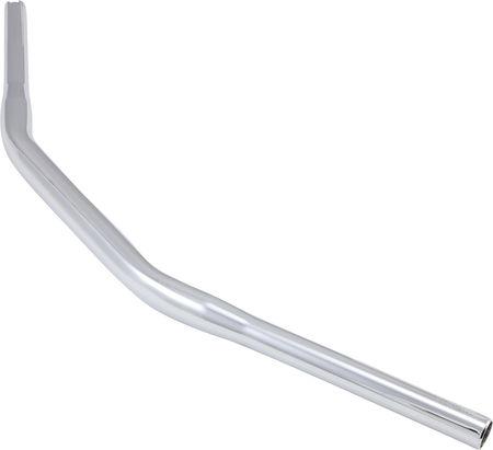 06010613_1.png