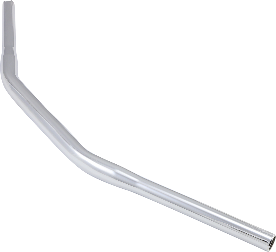 06010613_1.png