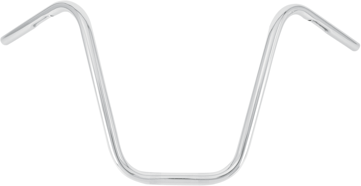 06010846_3.png