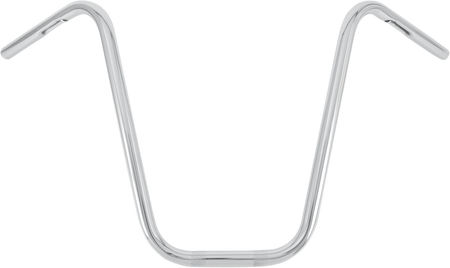 06010849_0.png