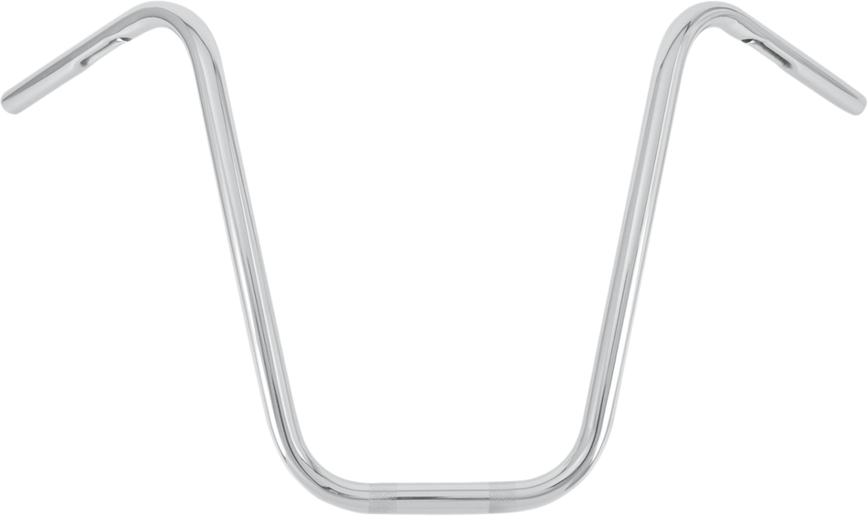 06010849_0.png